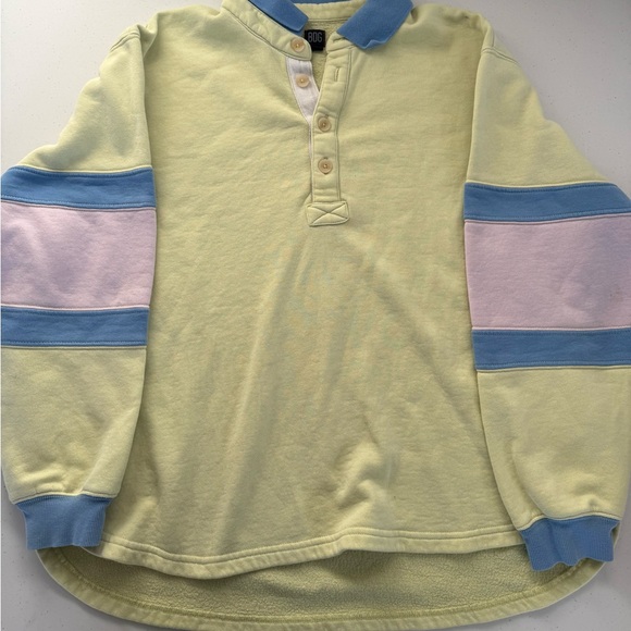 BDG Sweaters - Women’s BDG oversized pullover sweater